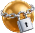 День 7