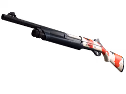 Nova | Koi (Minimal Wear)