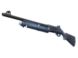 Nova | Rain Station (Factory New)